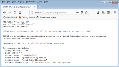 dlcgi.exe?raw